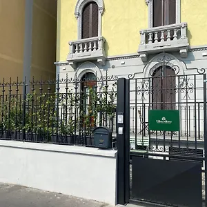 Villino Gasthuis