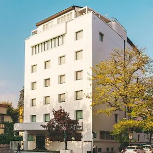 rezervovat zde