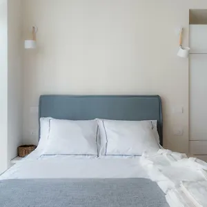 Apartamento Mini Loft Moscova, Milán