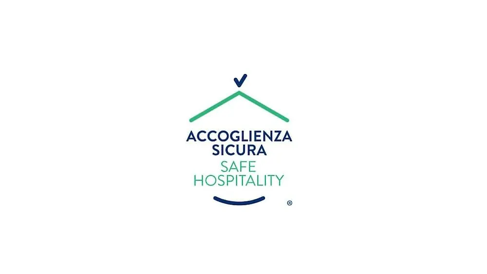 Hotel Terminal Milano 3*,